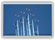 Frecce Tricolori_04